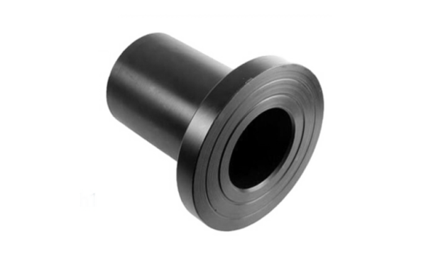 Flange Adaptor HDPE Injection