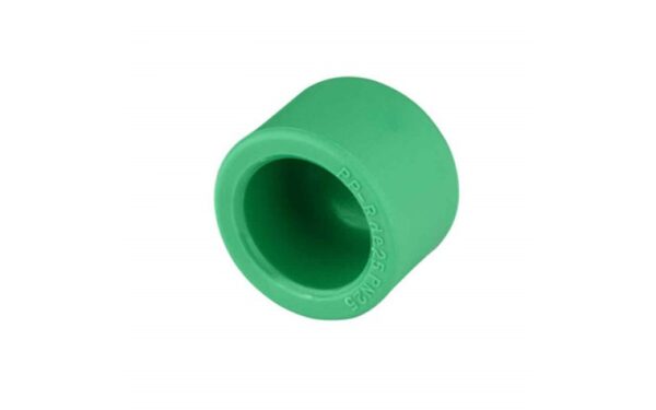Endcap / Stopend PPRC Kalde Turkey (PN-25)