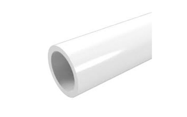 Pipe uPVC Royal Class-B (4 Meter)