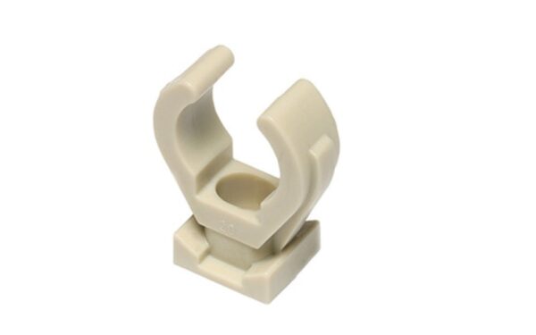 Brackets PPRc Dadex Polydex (PN-25)