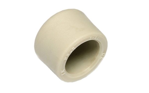 EndCap PPRc Dadex Polydex (PN-25)